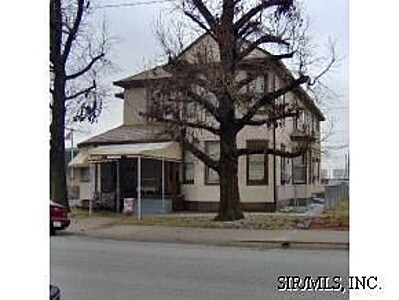 Primary Photo - 111 N 2nd St Apartments
