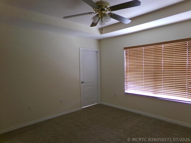 Photo - 2132 SE Eatonville Dr
