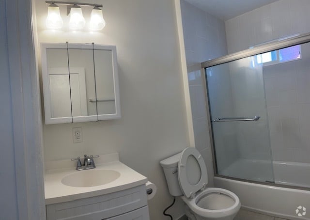Building Photo - 2567 W 2nd St Unit 2567 Rental