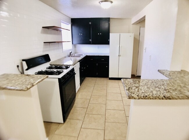 1012 Mallard Dr