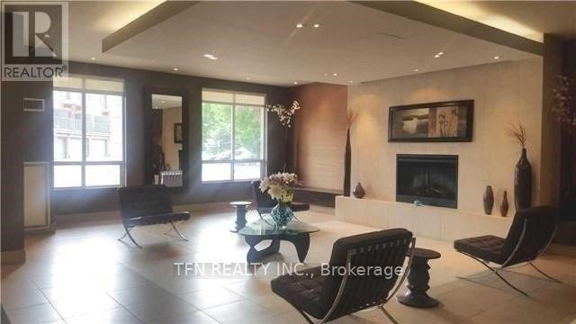 Photo - 88 Times Ave Unité 215