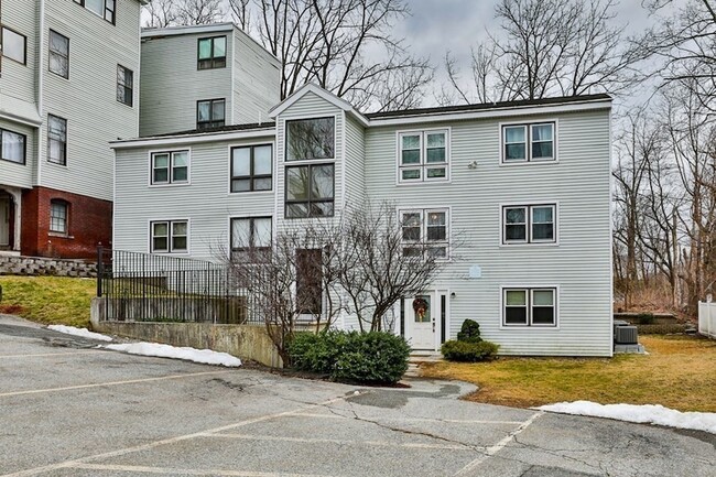 Photo - 157 Nesmith St Condo Unit 16