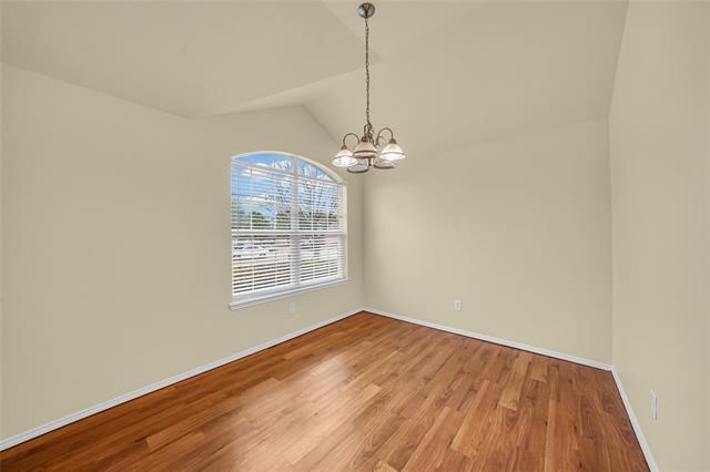 Photo - 705 Loftin St