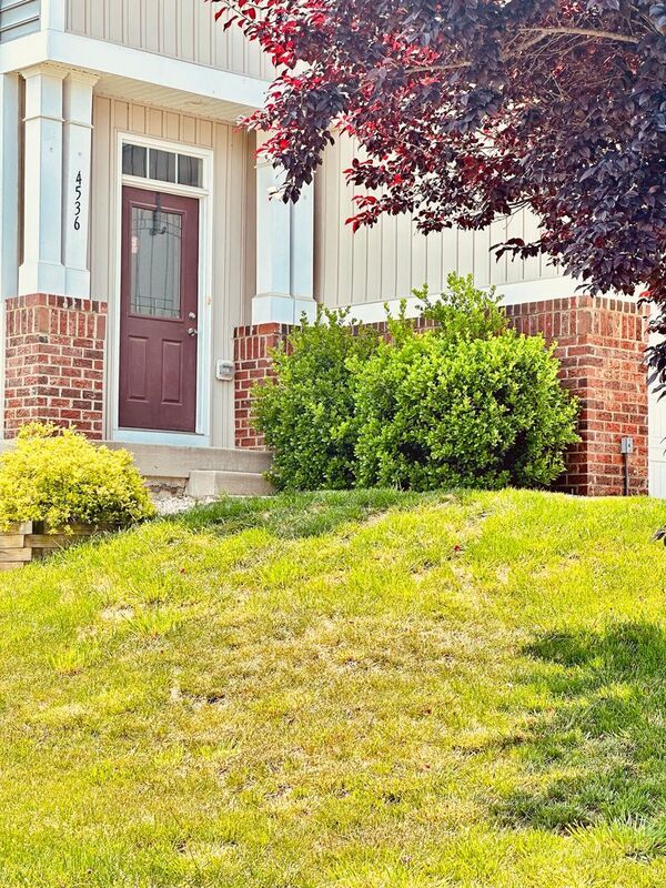 Photo - 4536 Briarwood Dr