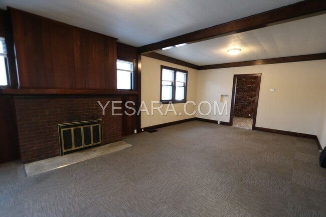 Photo - 2 Bedroom 1 Bath