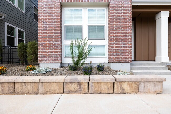 Photo - 4268 E Wolf Tree St