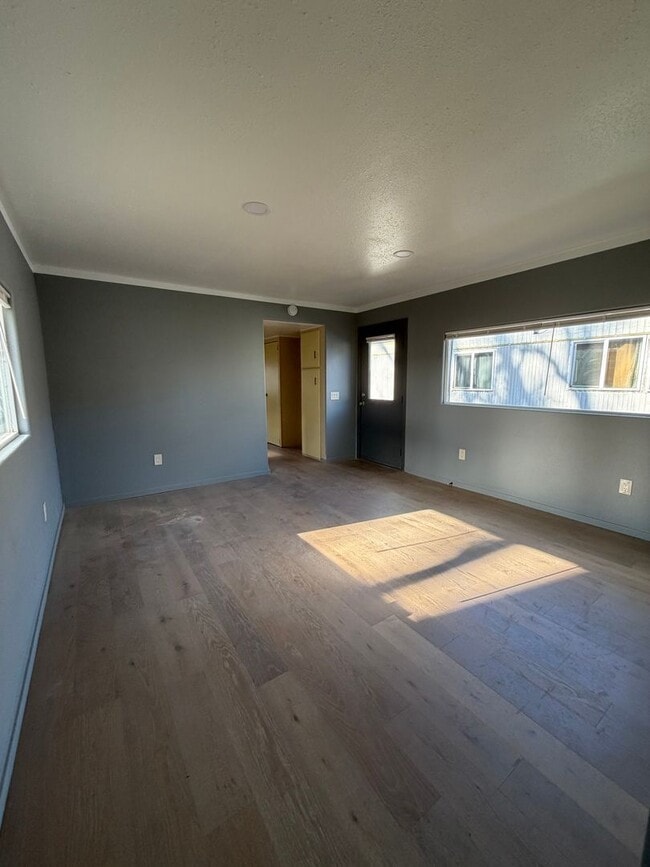 Photo - Newly Remodeled Manufactured Home