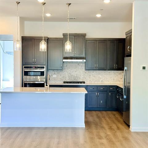 Photo - 1175 Doris May Dr