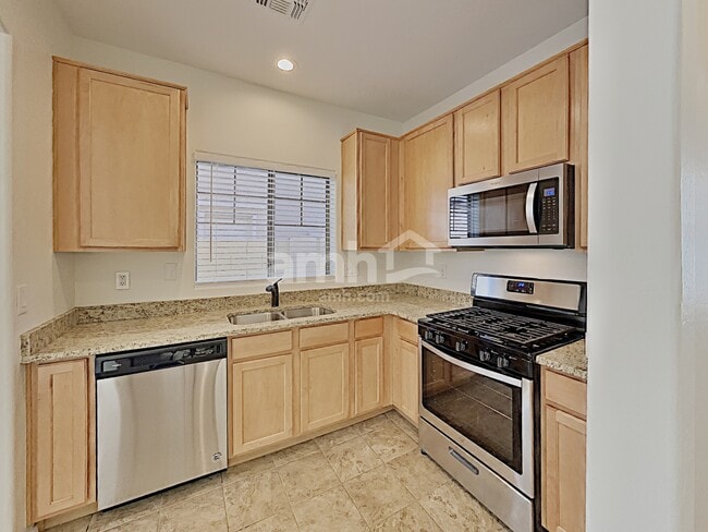 Photo - 14223 W Country Gables Dr