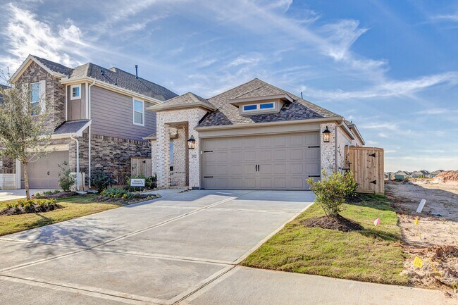 Photo - 2922 Sunrise Fld Ln