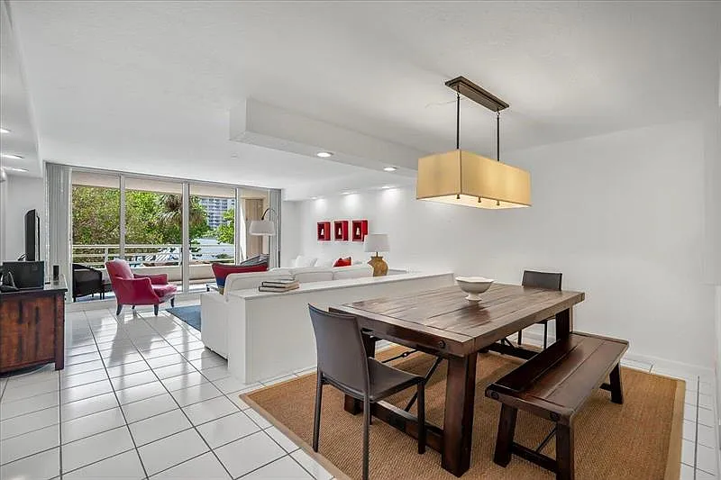 Photo - 4201 N Ocean Blvd (Boca Raton, FL)