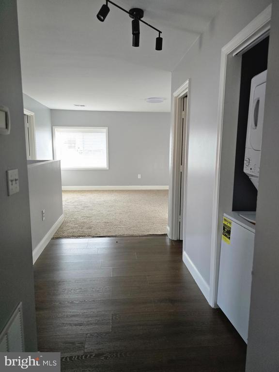 Photo - 15242 Marlboro Pike