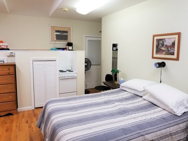 Photo - 5099 Rathbun Rd