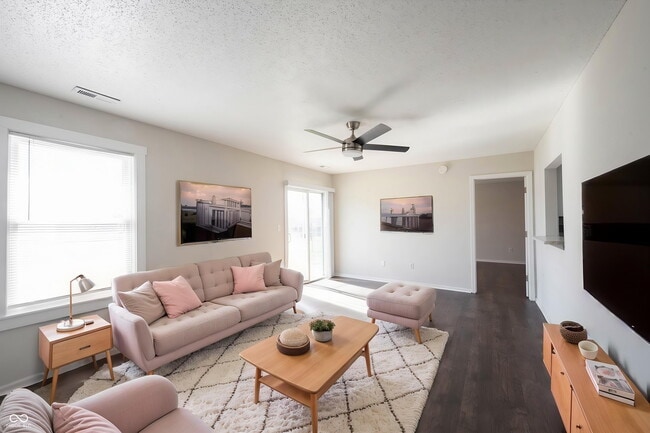 Photo - 1817 Austin Rd