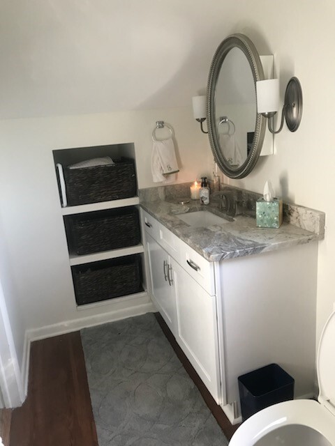 Photo - 6019 Rill Ct