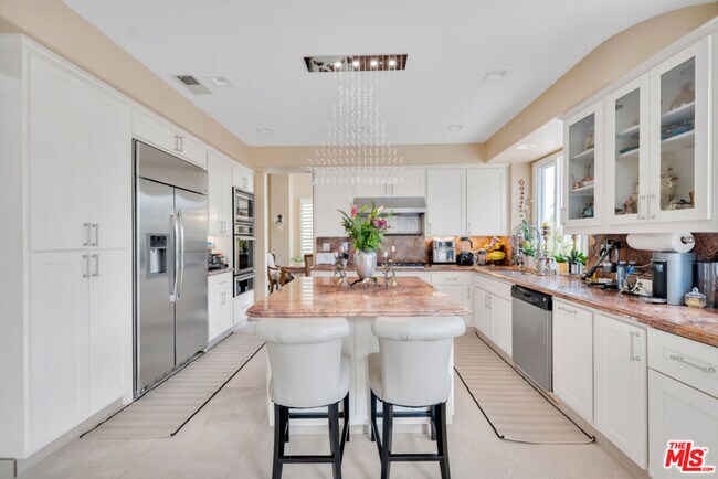 Photo - 23121 Park Marco Polo