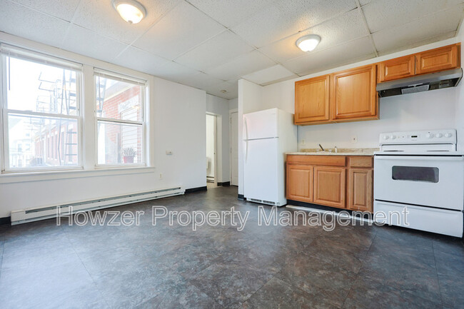 Photo - 2 Union St Unit Apt 1