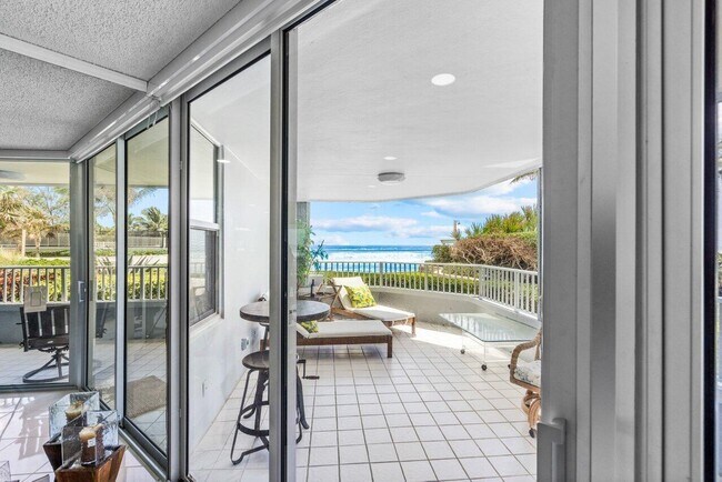 Photo - 5200 N Ocean Dr Unit 102