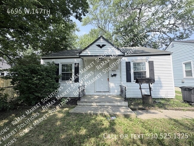 Building Photo - 4696 W.147th-
