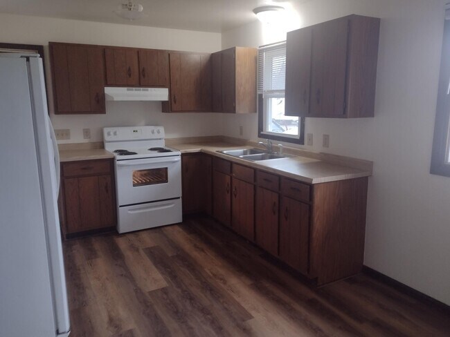 Photo - 739 Buttenhoff Dr House