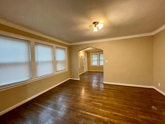 Photo - 6314 Holmes Rd Unidad A