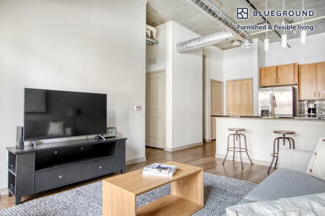 Photo - 1550 Raleigh St Unit FL1-ID46