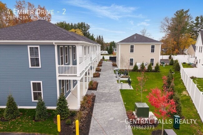 Photo - 1 Orchard St Unit 2