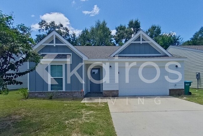 Building Photo - 11357 Camden Ct Cir