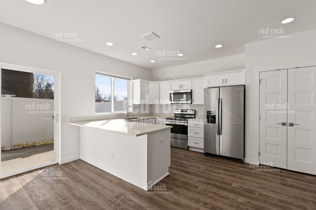 Photo - 12625 E Main Ave