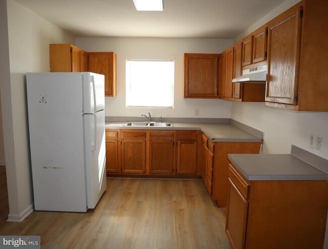 Photo - 412 Jefferson St