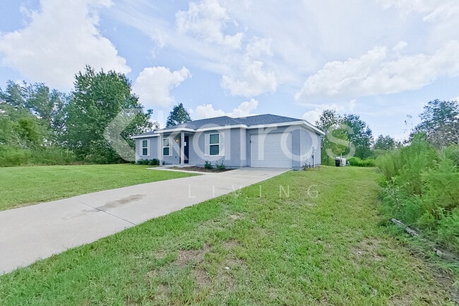 Photo - 15739 SW 57th Terrace Rd