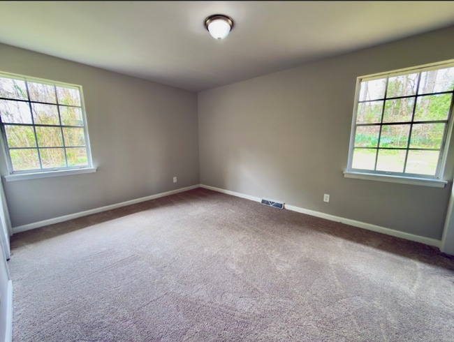 Photo - 413 Wadsworth Dr