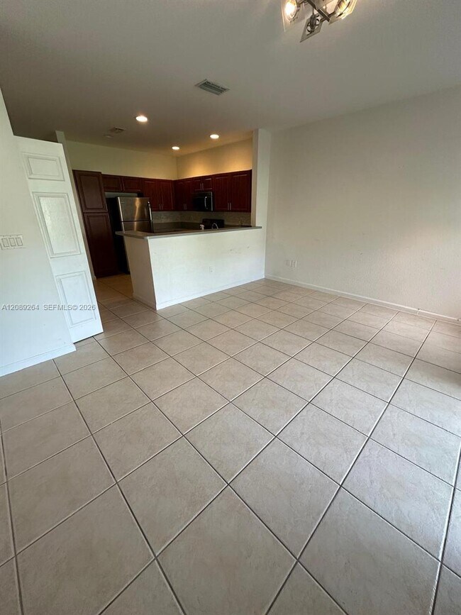 Photo - 3021 NW 30th Terrace