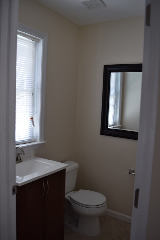 Photo - 89 Lowell St