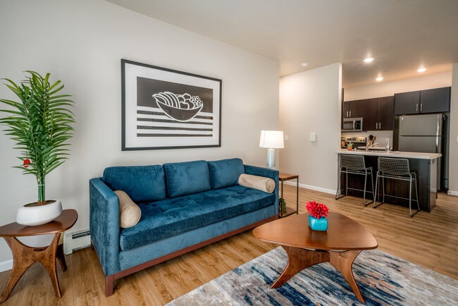 Photo - Tall Pines Estates LLC