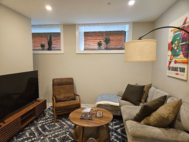 Photo - 1487 5th Ave Unit 1