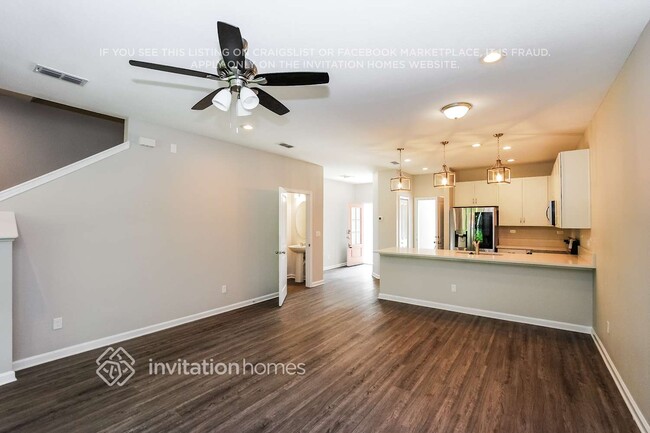 Photo - 7157 Jareth Dr