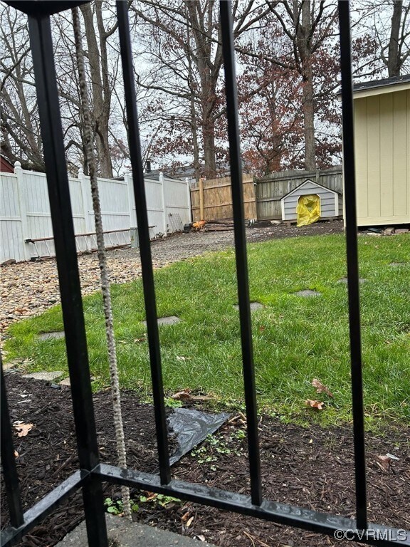 Photo - 9209 Broad Meadows Rd