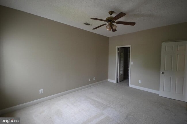 Photo - 13058 Autumn Woods Way Unit 301