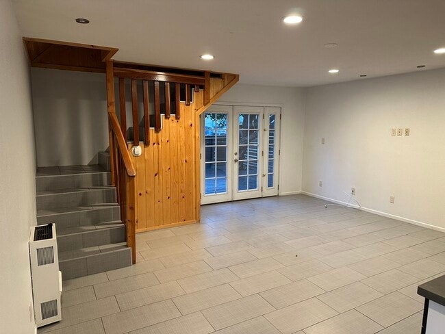 Photo - Centrally Located in Big Bear City