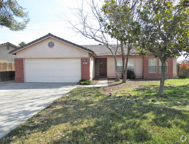 Building Photo - 325 Cantebury Dr Rental