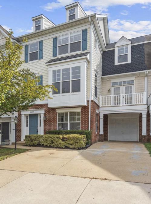 Photo - 8229 Glade Bank Dr