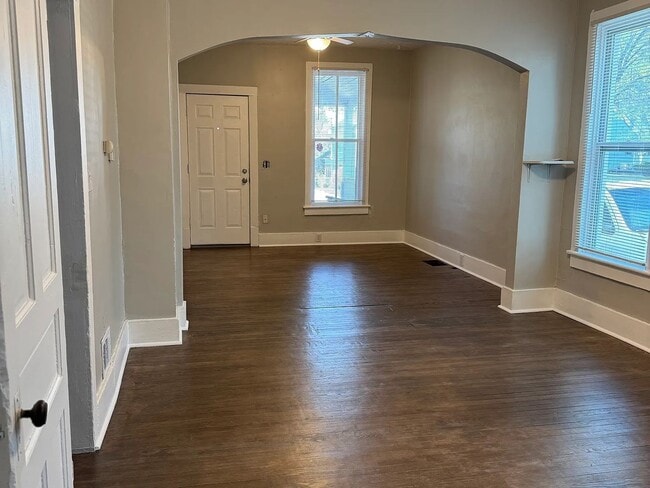 Photo - COMING SOON! Charming 2 Bedroom Home Near Dundee!