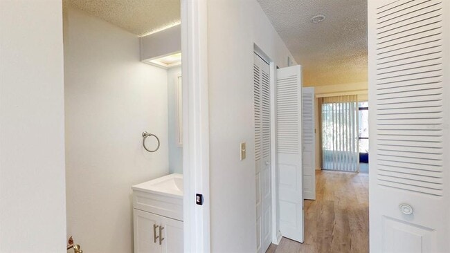 Photo - 6710 121st Ave N