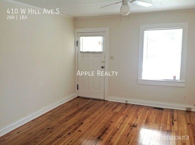 Photo - 410 W Hl Ave S