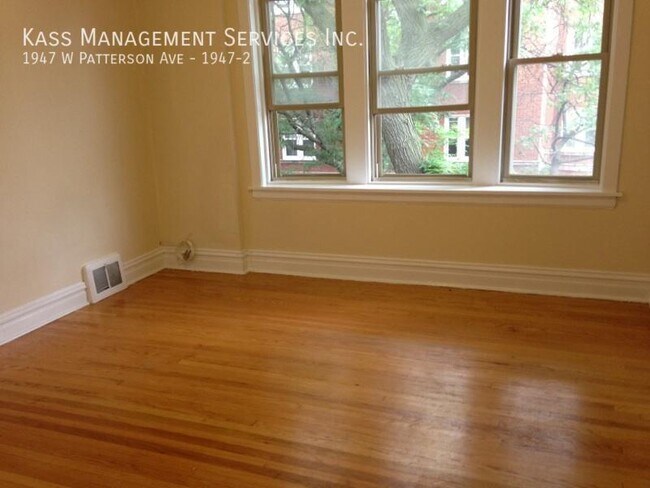 Photo - 1947 W Patterson Ave Unit 1947-2