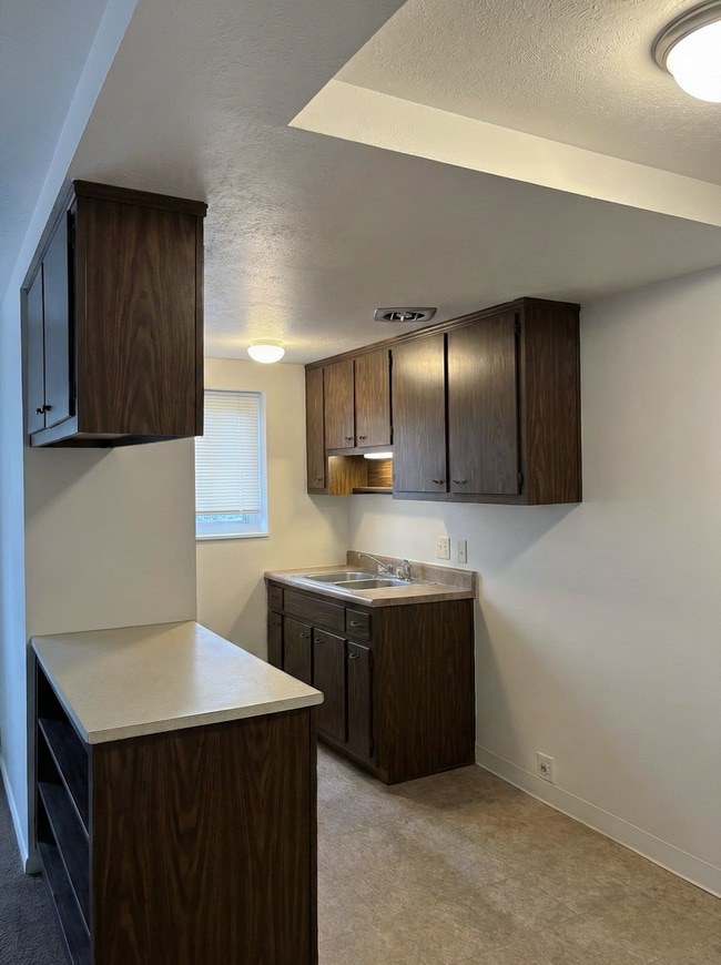 Photo - 1867 N Taylor Rd