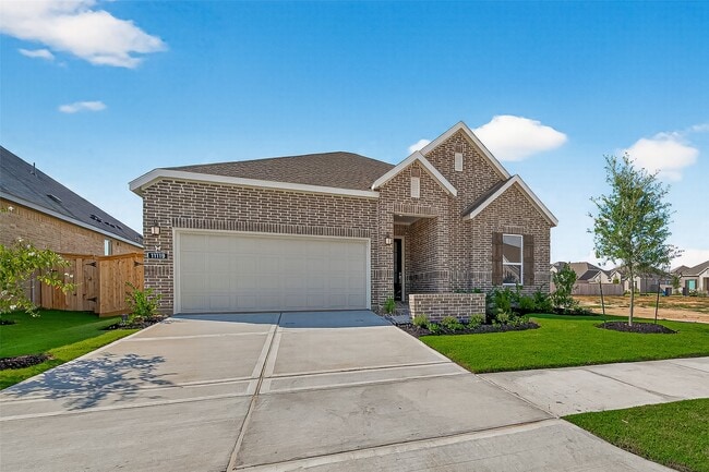Photo - 11119 Poplar Tree Dr