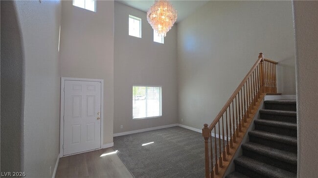 Photo - 808 E Rialto Hills Ave