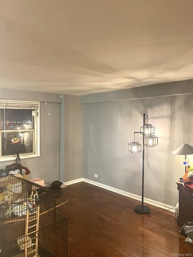 Photo - 102-30 66th Rd Unit 17B